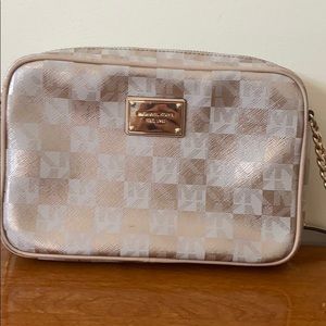 Michael Kors small bag💋